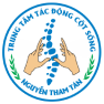 Công ty TNHH Y sinh học Nguyễn Tham Tán