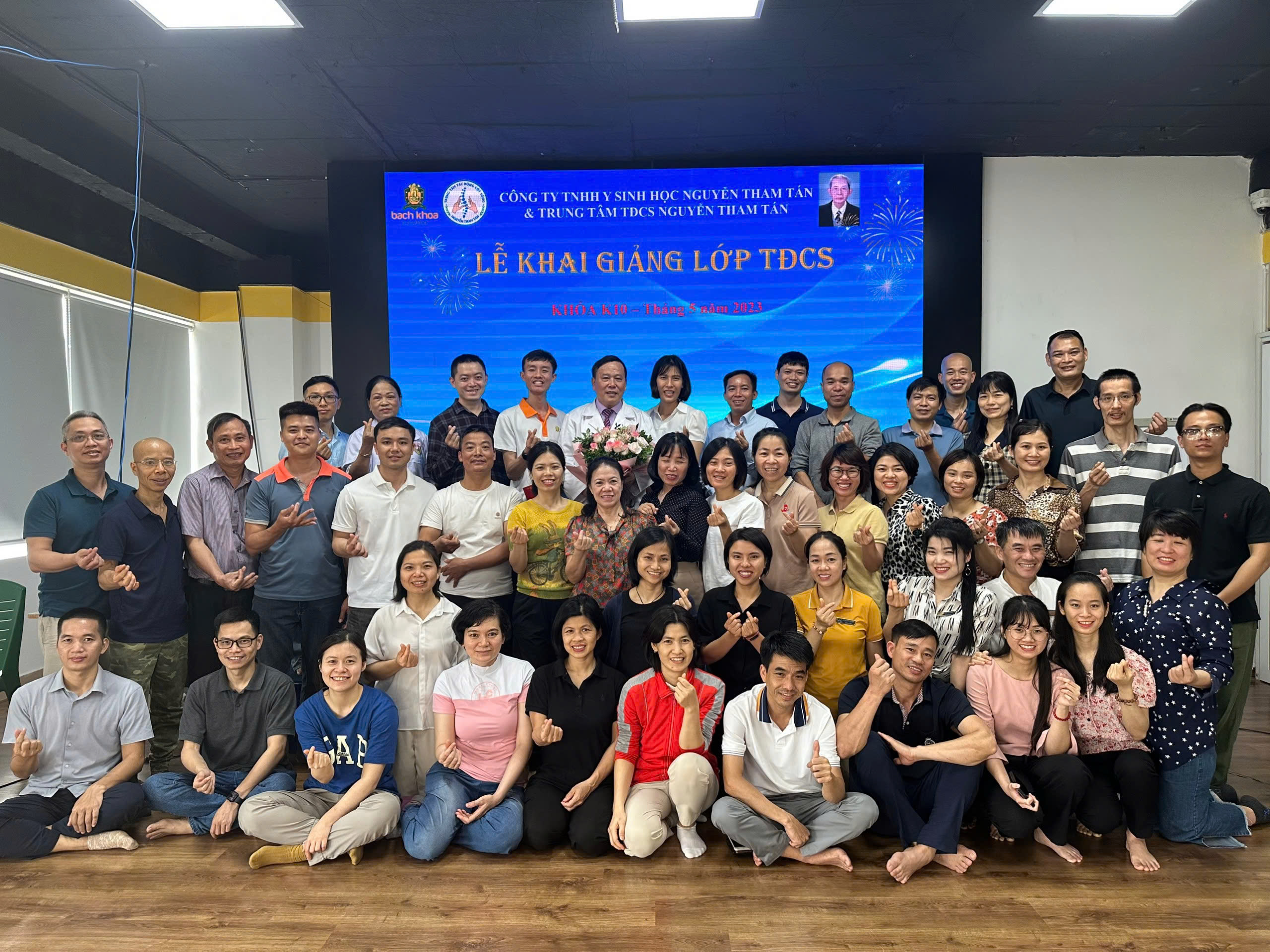 KẾ HOẠCH ĐÀO TẠO NĂM 2025